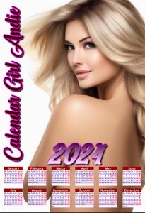 Andie calendra 2024 305 (616 x 900)