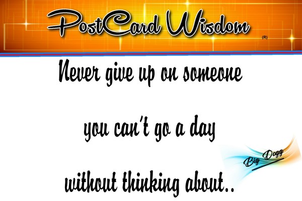 postcard-magazine-never-give-2-600-x-400 postcard-magazine-never-give-2-600-x-400
