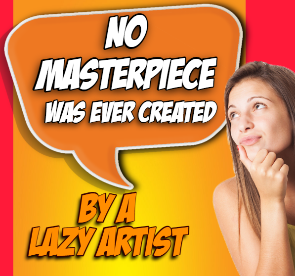 BD MASTERPIECE 1_j