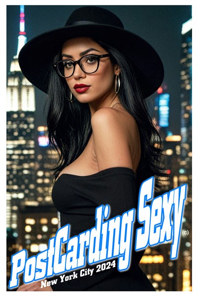 postcarding sexy 51 (400 x 600)